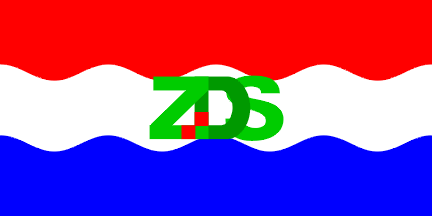 [ZDS: Democratic Party of Zagorje]